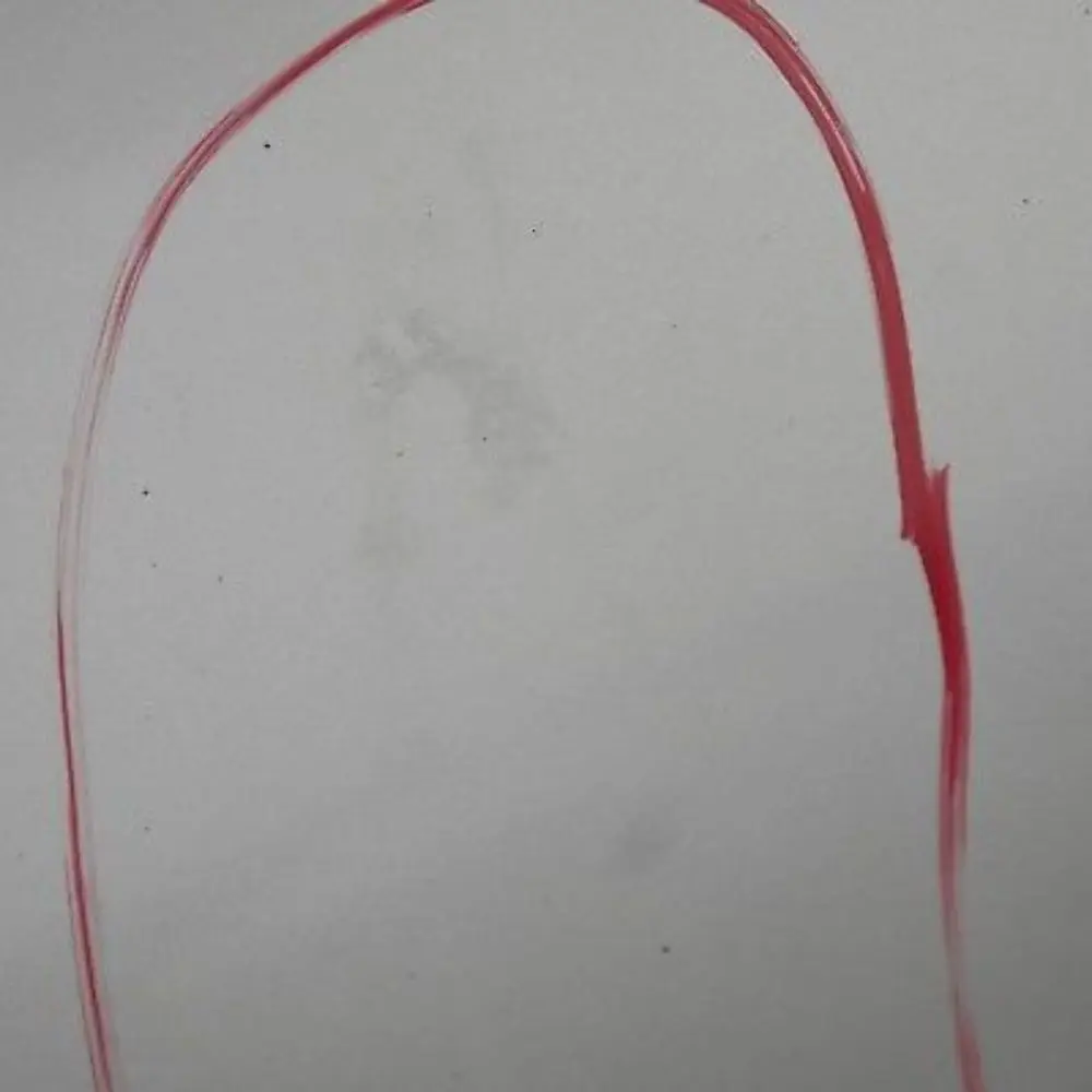 BMW E53 X5 Drzwi prawy tył tylne prawe titansilber - SKU 8256828-TS6 - Numer Części 8256828