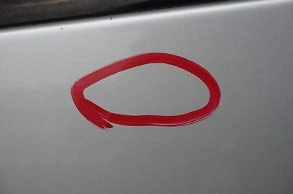 Beifahrer Tür hinten rechts Titansilber Titan Silber Metallic für BMW X5 er 7 E53 mit Teilenummer 8256828 BMW X5 er 7 E53 Beifahrer Tür hinten rechts Titansilber Titan Silber Metallic - SKU 8256828-TS7 - Teilenummer 8256828