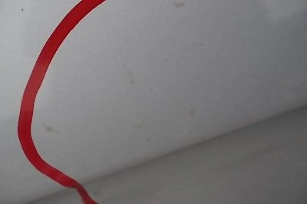 Drzwi prawy tył tylne prawe titansilber do BMW E53 X5 o numerze 8256828 BMW E53 X5 Drzwi prawy tył tylne prawe titansilber - SKU 8256828-TS7 - Numer Części 8256828