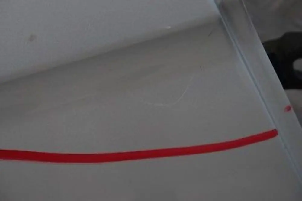 Beifahrer Tür hinten rechts Titansilber Titan Silber Metallic für BMW X5 er 7 E53 mit Teilenummer 8256828 BMW X5 er 7 E53 Beifahrer Tür hinten rechts Titansilber Titan Silber Metallic - SKU 8256828-TS7 - Teilenummer 8256828