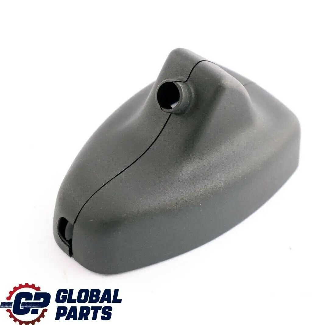 Obudowa Uchwytu Lusterka Wstecznego do BMW E46 X5 E53 E60 o numerze 8257203 BMW E46 X5 E53 E60 Obudowa Uchwytu Lusterka Wstecznego - SKU 8257203 - Numer Części 8257203