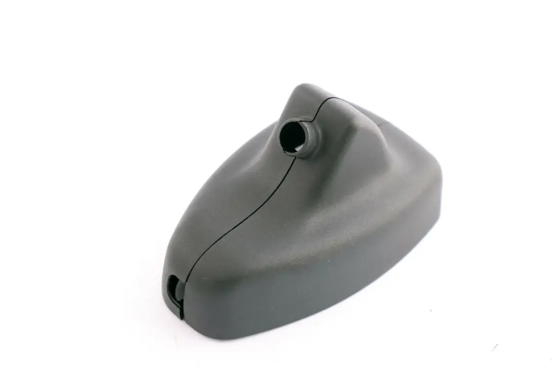 Obudowa Uchwytu Lusterka Wstecznego do BMW E46 X5 E53 E60 o numerze 8257203 BMW E46 X5 E53 E60 Obudowa Uchwytu Lusterka Wstecznego - SKU 8257203 - Numer Części 8257203