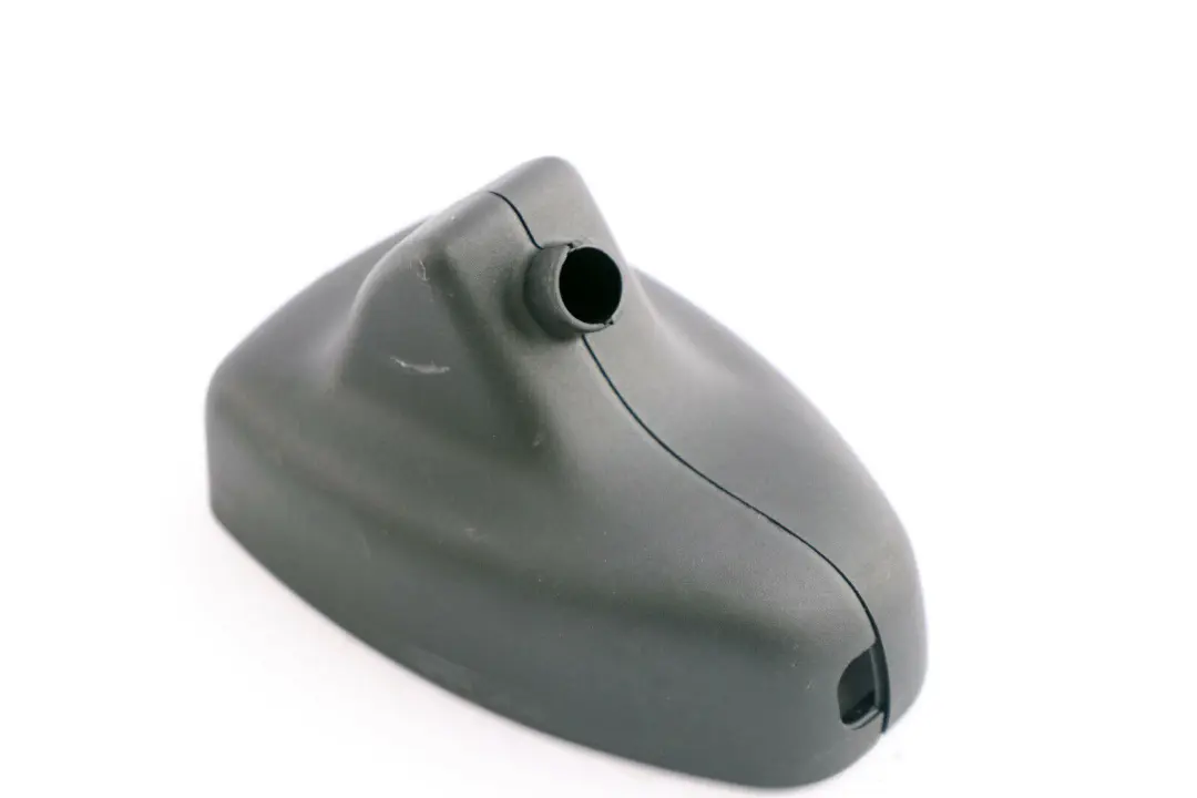 Lot Couvercles Spiegelfuss Noir pour BMW 3 5 6 X5 E46 E53 E60 à propos du numéro de pièce 8257203 BMW 3 5 6 X5 E46 E53 E60 Lot Couvercles Spiegelfuss Noir - SKU 8257203 - Numéro de pièce 8257203