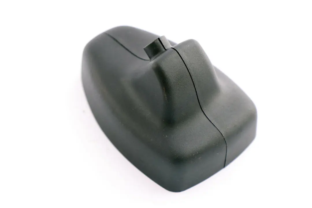 BMW 5 6 E46 E53 E60 Juego De Cubiertas Espejo Placa Base - SKU 8257203 - Número de pieza 8257203