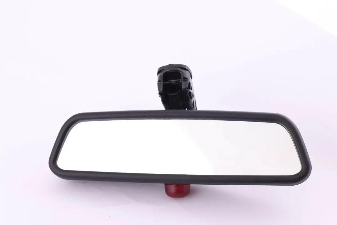 BMW X1 X3 X5 E60 E82 E90 E91 LCI Innenspiegel Manuale - SKU 8257276 - Numero di parte 8257276