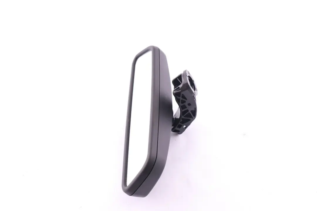 BMW X1 X3 X5 E60 E82 E90 E91 LCI Innenspiegel - SKU 8257276 - Teilenummer 8257276