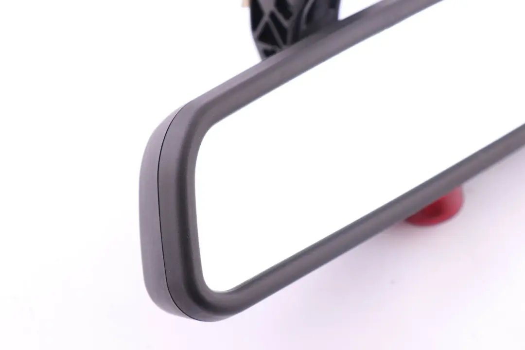 Espejo Retrovisor Interior para BMW X1 X3 X5 E60 E82 E90 E91 E92 LCI con número de pieza 8257276 BMW X1 X3 X5 E60 E82 E90 E91 E92 LCI Espejo Retrovisor Interior - SKU 8257276 - Número de pieza 8257276