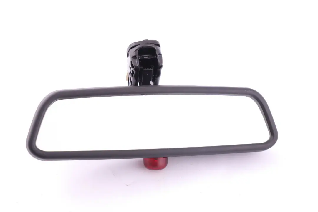 Espejo Retrovisor Interior para BMW X1 X3 X5 E60 E82 E90 E91 E92 LCI con número de pieza 8257276 BMW X1 X3 X5 E60 E82 E90 E91 E92 LCI Espejo Retrovisor Interior - SKU 8257276 - Número de pieza 8257276
