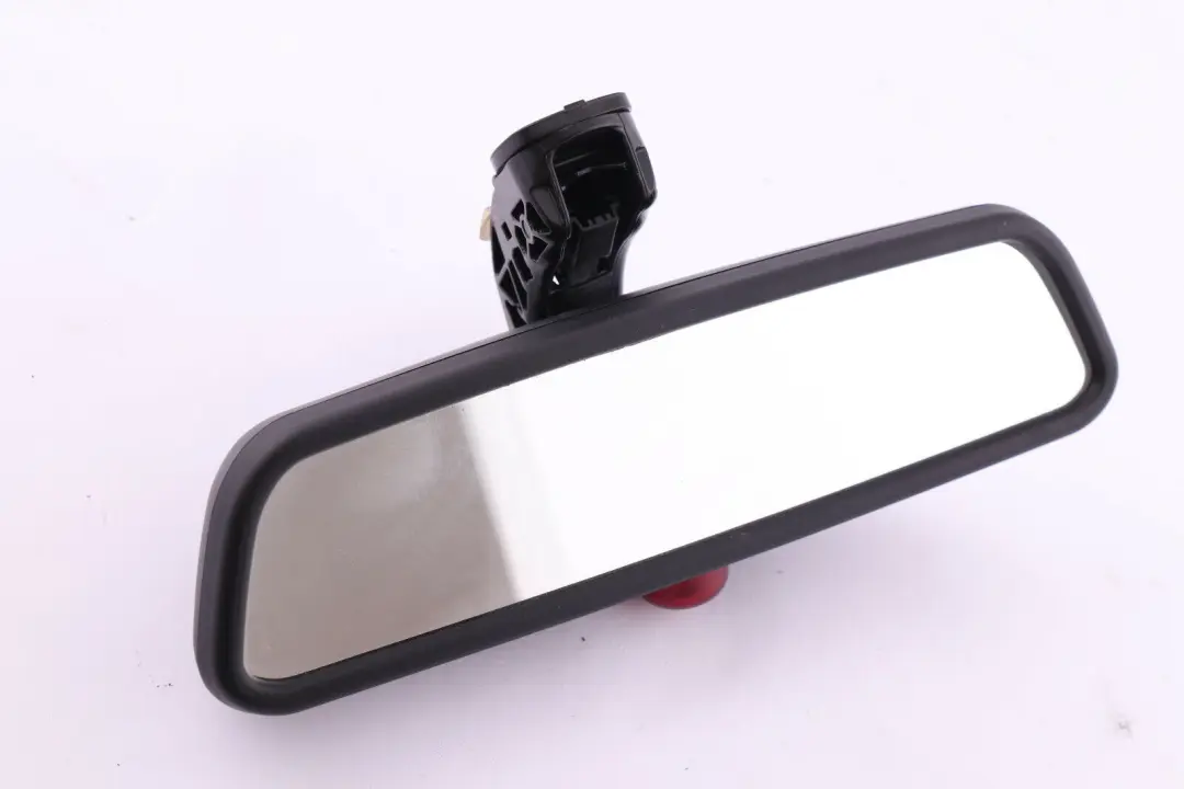 Interior Mirror to BMW X1 X3 X5 E60 E82 E90 E91 E92 LCI with Part number 8257276 BMW X1 X3 X5 E60 E82 E90 E91 E92 LCI Interior Mirror - SKU 8257276 - Part number 8257276