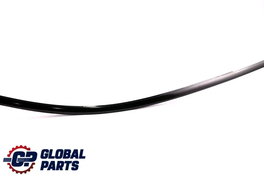 Couverture Fenetre Porte avant Gauche Noir Brillant Noir 825768 pour BMW X5 E53 à propos du numéro de pièce 8257683 BMW X5 E53 Couverture Fenetre Porte avant Gauche Noir Brillant Noir 825768 - SKU 8257683 - Numéro de pièce 8257683