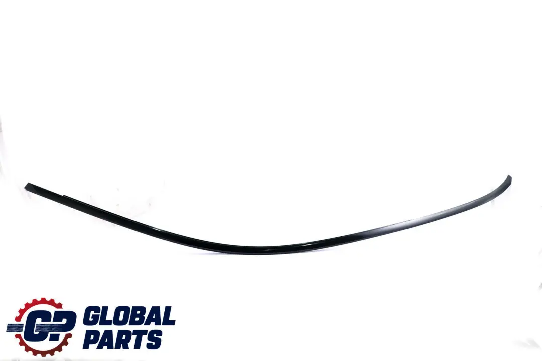 Blende Fensterrahmen Tür vorne links GLANZSCHWARZ SCHWARZ 825768 für BMW X5 er E53 mit Teilenummer 8257683 BMW X5 er E53 Blende Fensterrahmen Tür vorne links GLANZSCHWARZ SCHWARZ 825768 - SKU 8257683 - Teilenummer 8257683