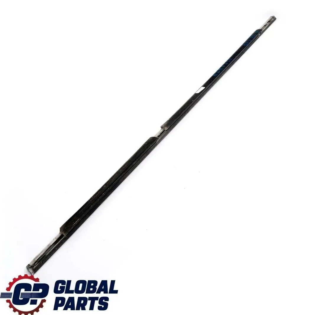 Reihe E53 Schachtabdeckung Aussen Hinten Links Titan 5134 für BMW X5 mit Teilenummer 8257733 BMW X5 Reihe E53 Schachtabdeckung Aussen Hinten Links Titan 5134 - SKU 8257733 - Teilenummer 8257733