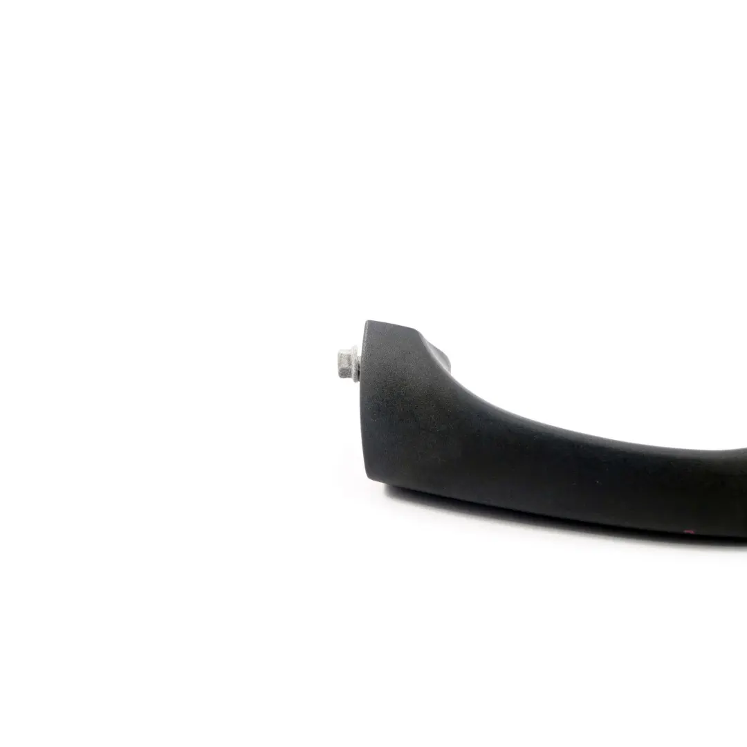 BMW X5 E53 Maniglia Presa Porta Anteriore Posteriore Destra Cover Primed - SKU 8257738 - Numero di parte 8257738