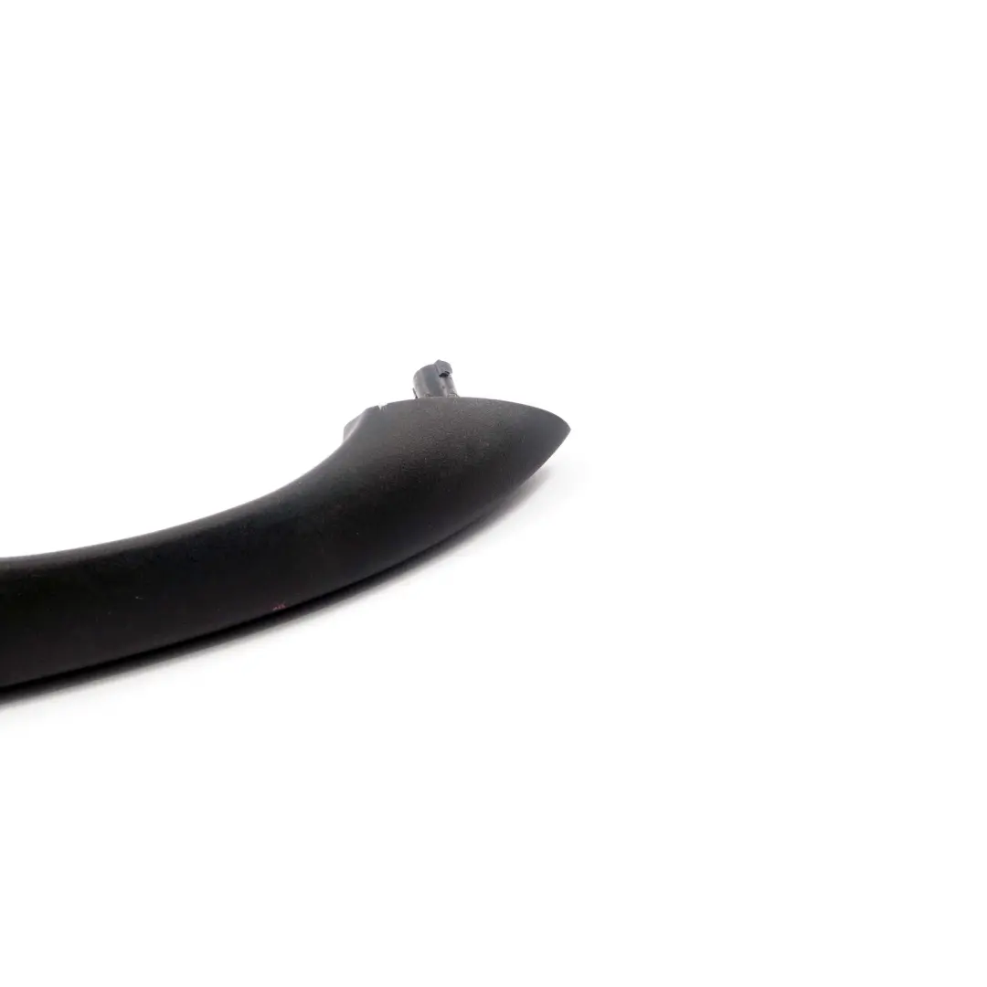 BMW X5 E53 Handle Grab Front Rear Right Door O/S Cover Primed - SKU 8257738 - Part number 8257738