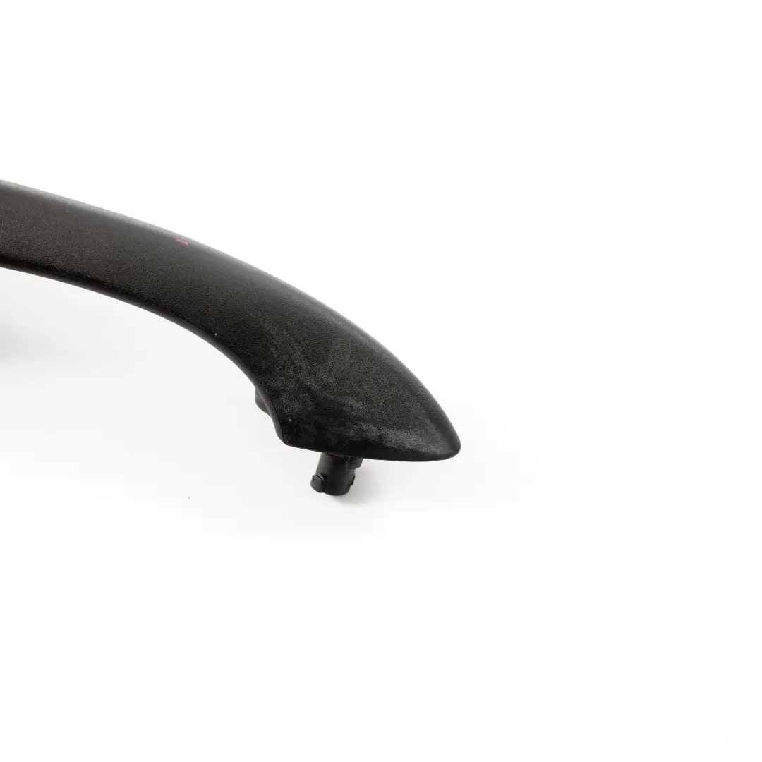 BMW Agarradera Delantera Trasera Derecha Puerta Cubierta Imprimada - SKU 8257738 - Número de pieza 8257738