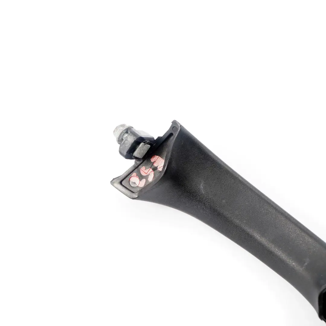 BMW Agarradera Delantera Trasera Derecha Puerta Cubierta Imprimada - SKU 8257738 - Número de pieza 8257738