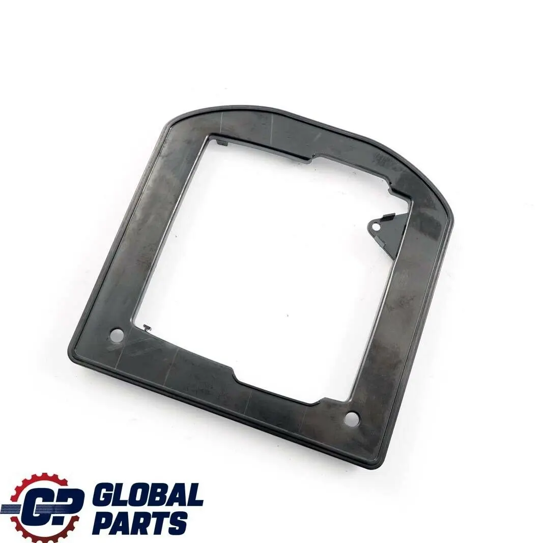 Soporte Marco Parte Superior Entrada Luz Techo para BMW X5 E53 con número de pieza 8257999 BMW X5 E53 Soporte Marco Parte Superior Entrada Luz Techo - SKU 8257999 - Número de pieza 8257999