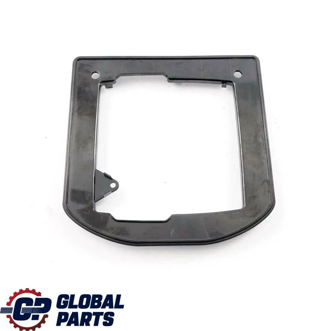Holder Frame Upper Part Entrance Lamp Headlining BMW X5 Series E53 - SKU 8257999 - Part number 8257999