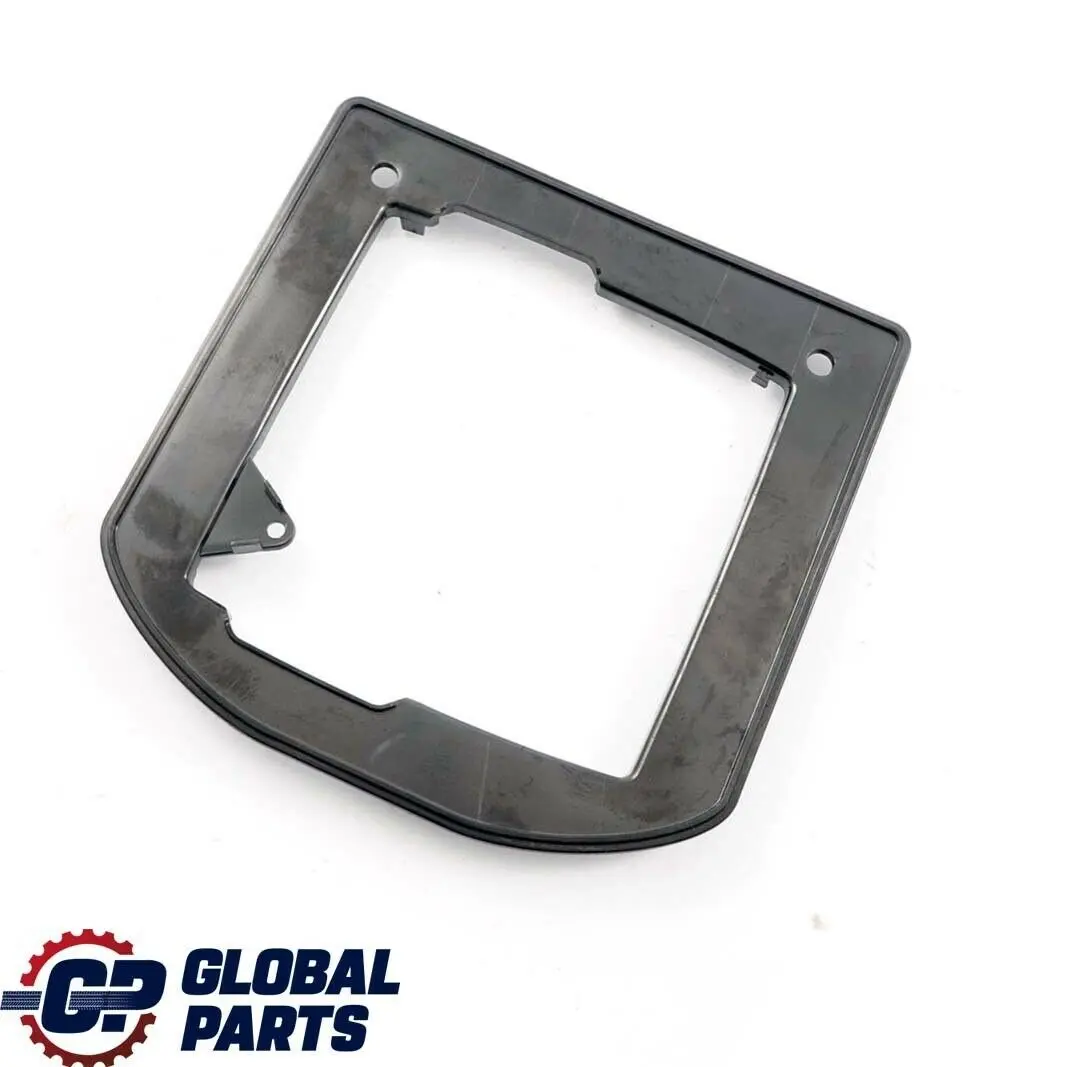 BMW X5 E53 Soporte Marco Parte Superior Entrada Luz Techo - SKU 8257999 - Número de pieza 8257999