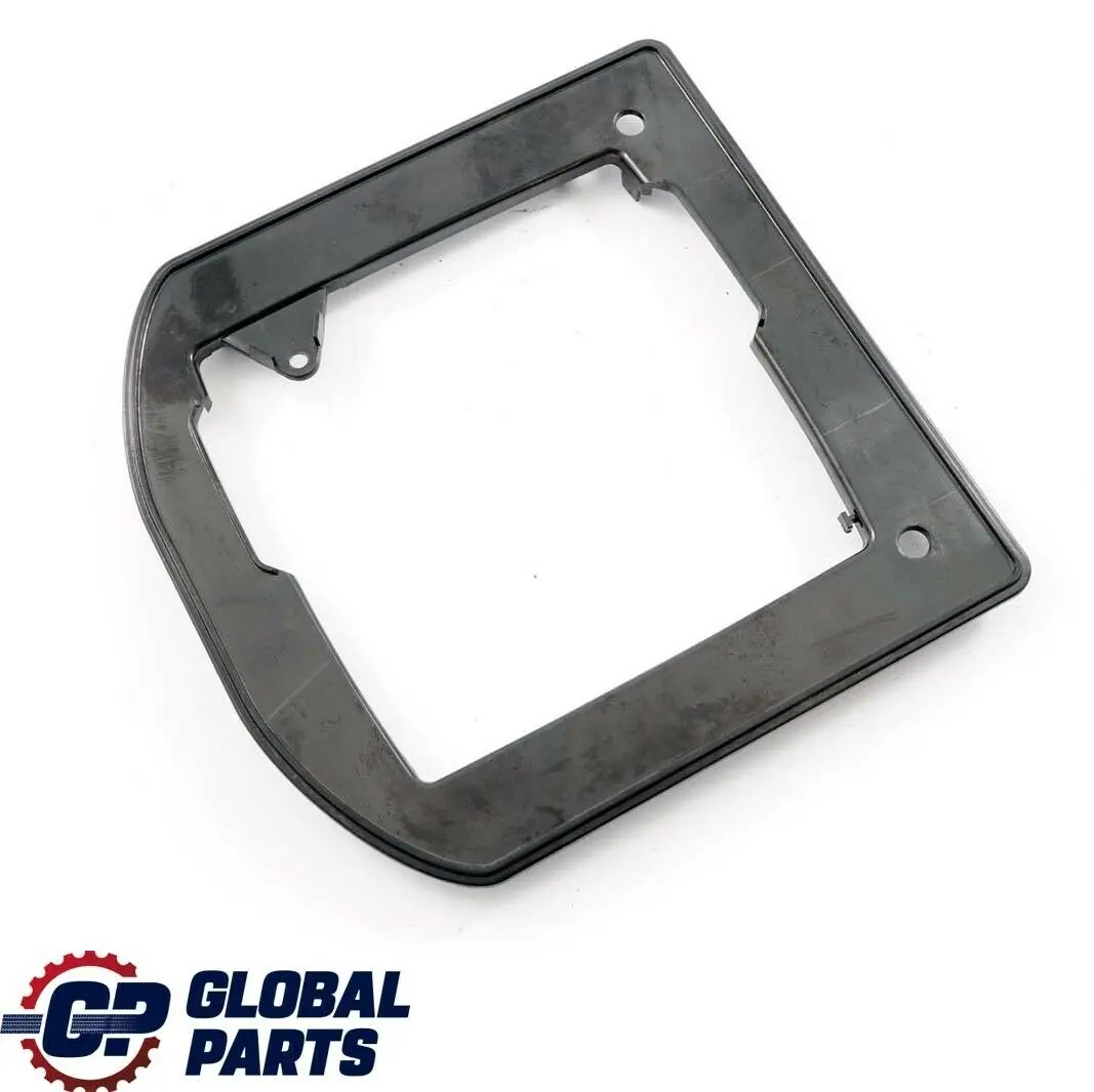 BMW X5 er E53 Rahmen Oberteil Innenausstattung Oben - SKU 8257999 - Teilenummer 8257999
