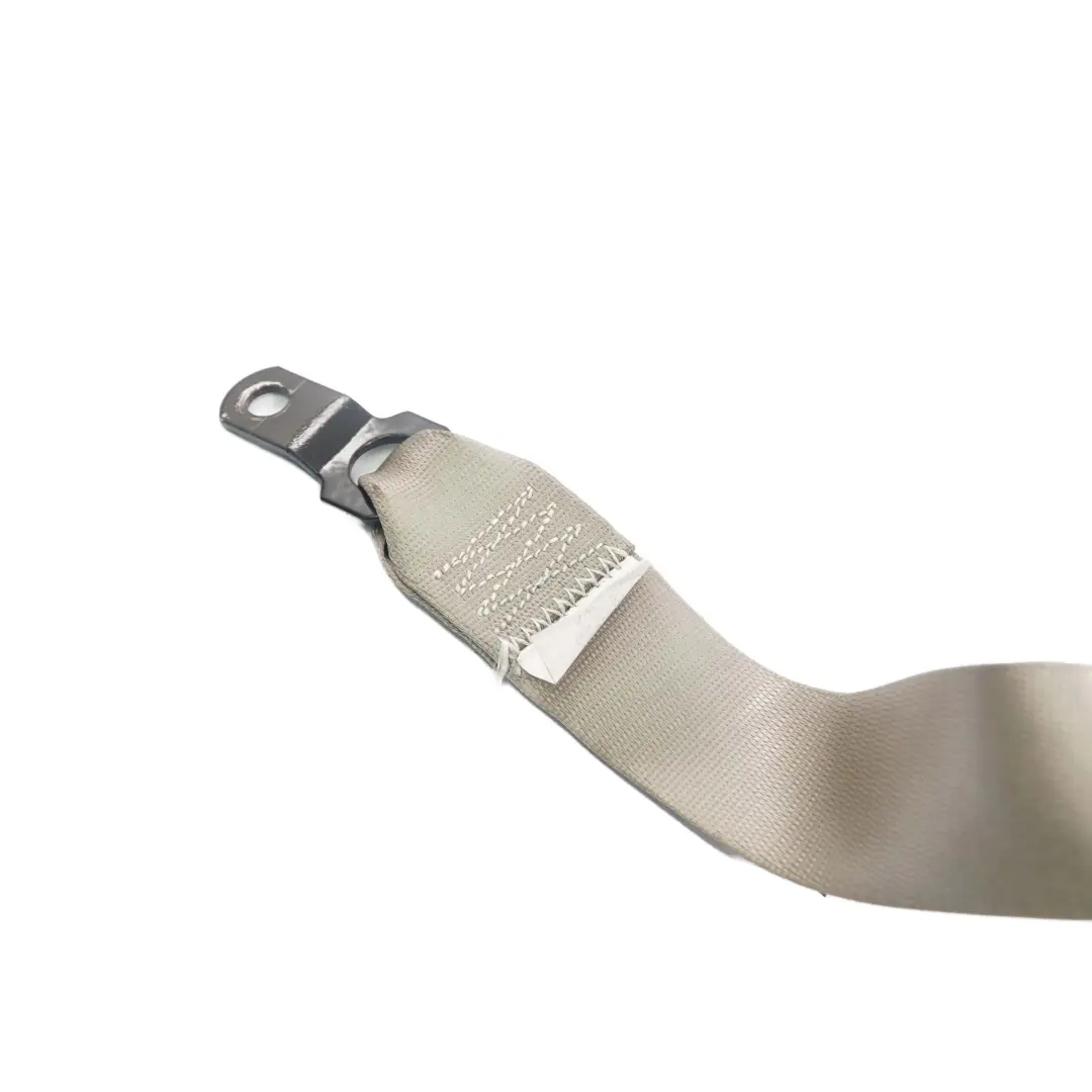 Cintura Superiore Davanti Dx Con Limitatore Forza Verde Pastello per BMW X5 E53 con numero di parte 8258976 BMW X5 E53 Cintura Superiore Davanti Dx Con Limitatore Forza Verde Pastello - SKU 8258976 - Numero di parte 8258976