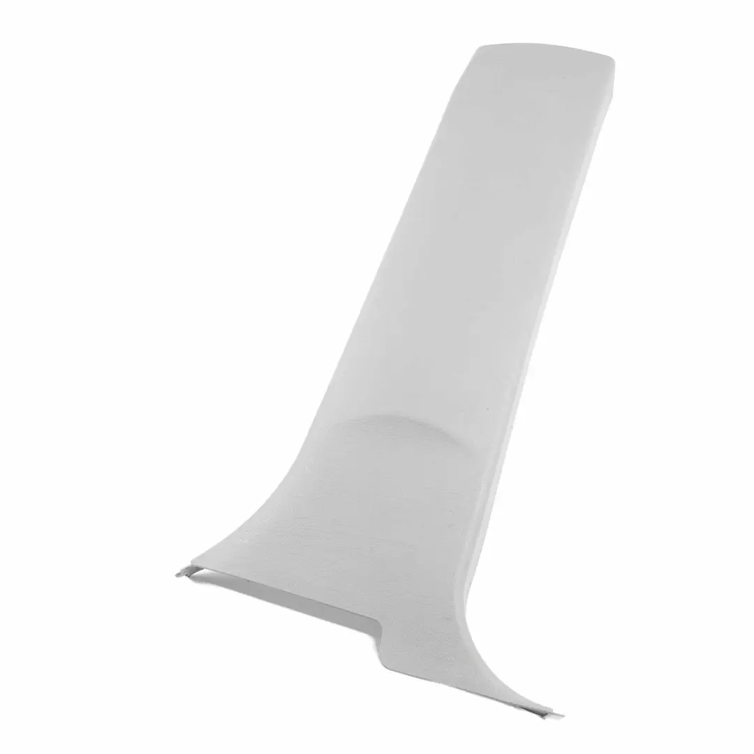 Verkleidung Säule Mitte Unten Rechts 8211906 für BMW X5 E53 mit Teilenummer 8259252 BMW X5 E53 Verkleidung Säule Mitte Unten Rechts 8211906 - SKU 8259252 - Teilenummer 8259252