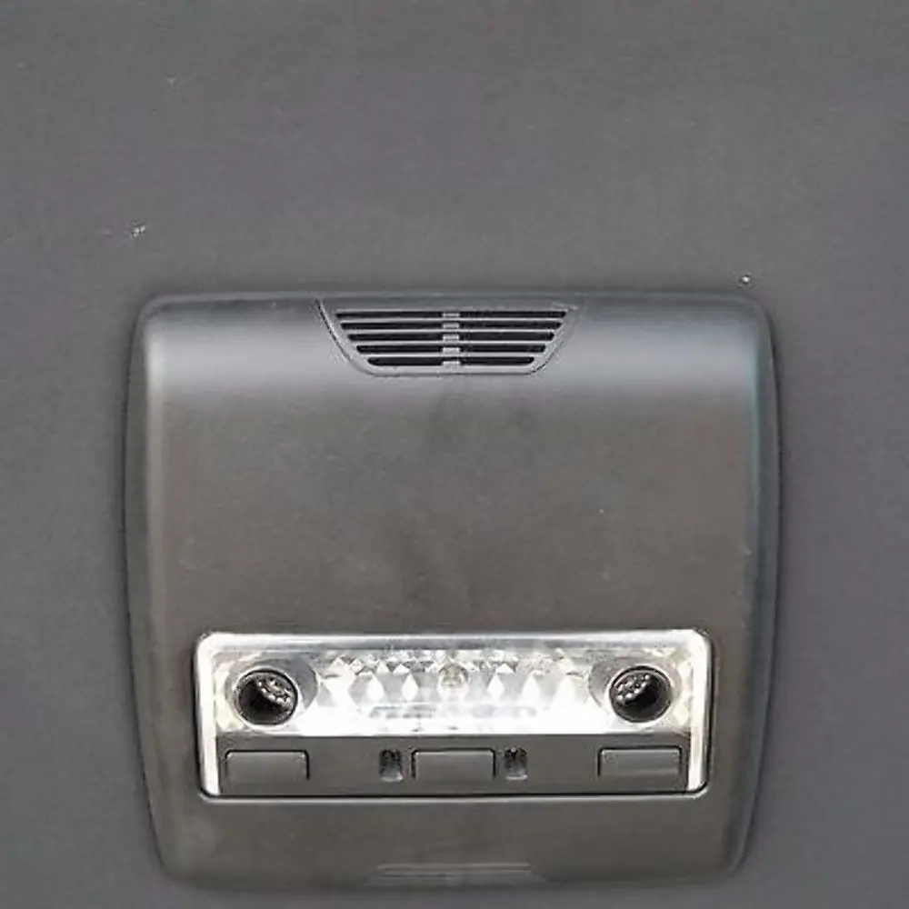  Podsufitka komplet BMW e53 X5 M-Pakiet ANTHRAZIT - SKU 8259694 - Numer Części 51448259694
