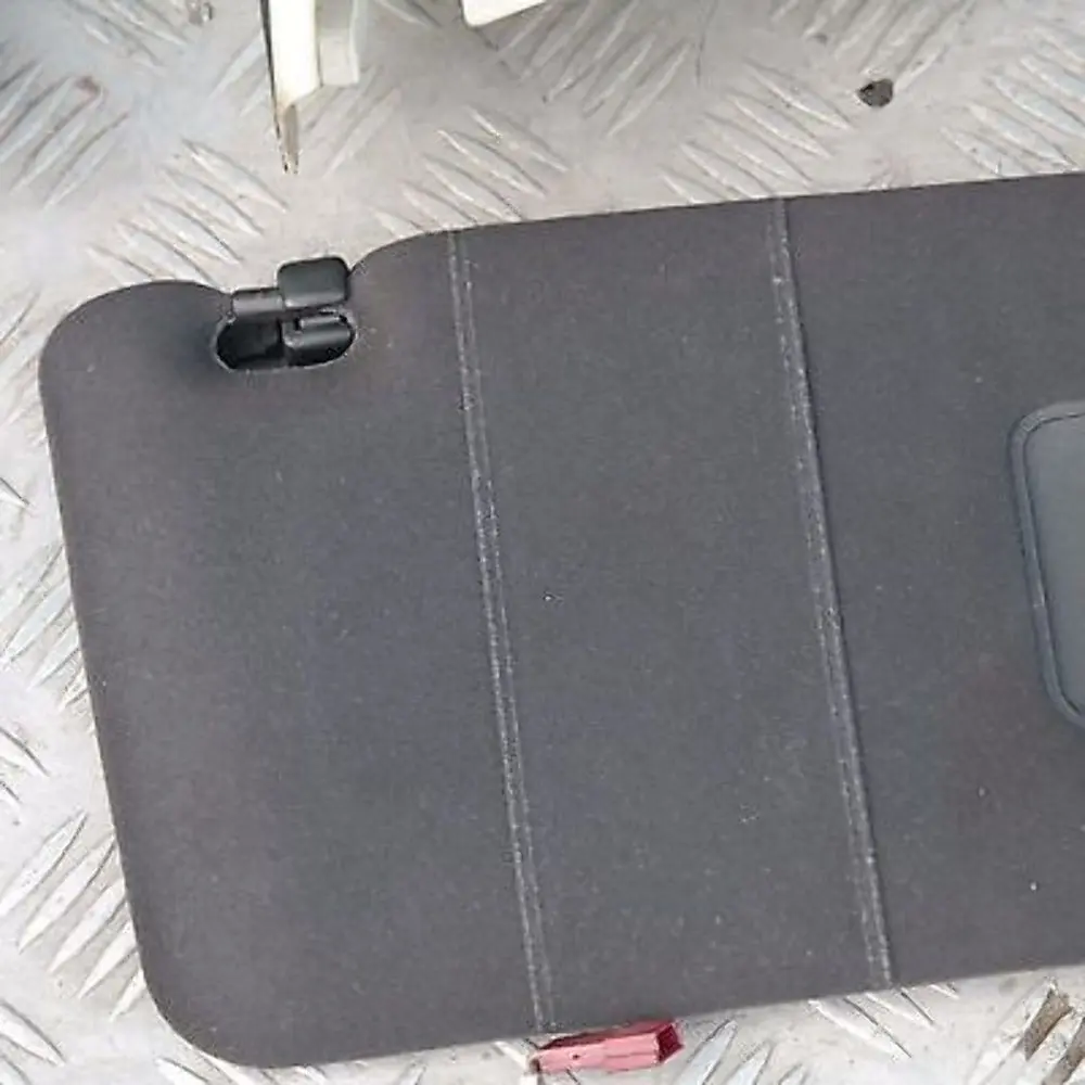  Podsufitka komplet BMW e53 X5 M-Pakiet ANTHRAZIT - SKU 8259694 - Numer Części 51448259694