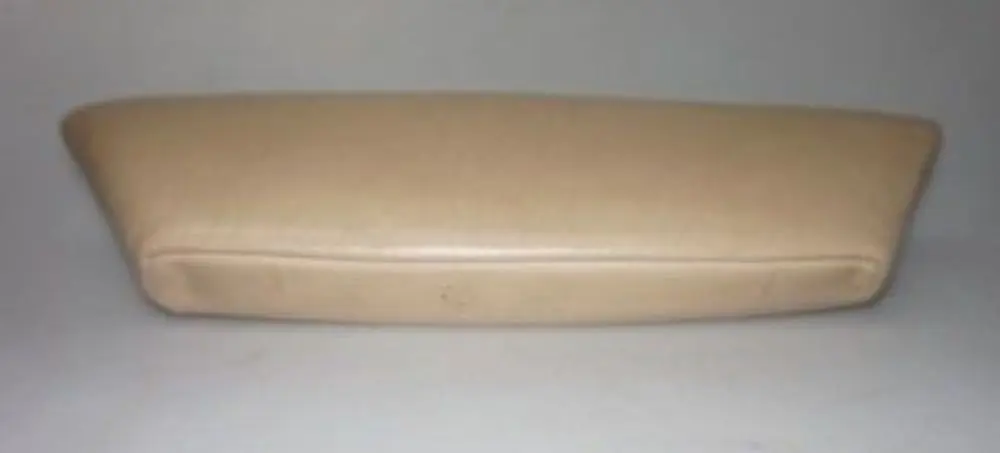 Thing Support Upholstery to BMW 5 7 Series E60 E65 E66 E67 LCI with Part number 8259798 BMW 5 7 Series E60 E65 E66 E67 LCI Thing Support Upholstery - SKU 8259798 - Part number 8259798