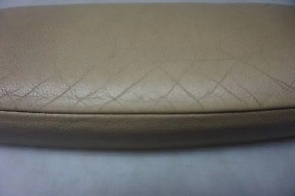 Thing Support Upholstery to BMW 5 7 Series E60 E65 E66 E67 LCI with Part number 8259798 BMW 5 7 Series E60 E65 E66 E67 LCI Thing Support Upholstery - SKU 8259798 - Part number 8259798