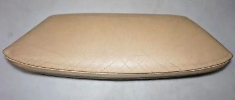 Thing Support Upholstery to BMW 5 7 Series E60 E65 E66 E67 LCI with Part number 8259798 BMW 5 7 Series E60 E65 E66 E67 LCI Thing Support Upholstery - SKU 8259798 - Part number 8259798