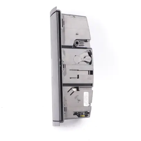 Console Oddments Storage Sunglasses Spectacles Tray Black to BMW 3 Series E46 Dash with Part number 8260312 BMW 3 Series E46 Dash Console Oddments Storage Sunglasses Spectacles Tray Black - SKU 8260312 - Part number 8260312