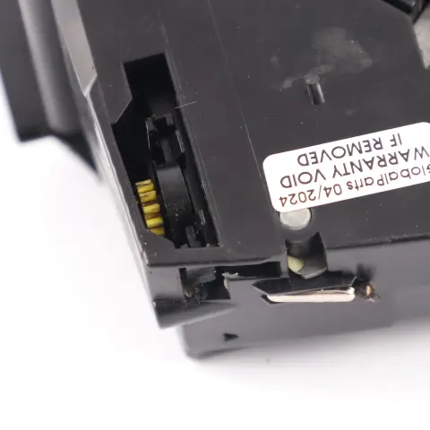 Console Oddments Storage Sunglasses Spectacles Tray Black to BMW 3 Series E46 Dash with Part number 8260312 BMW 3 Series E46 Dash Console Oddments Storage Sunglasses Spectacles Tray Black - SKU 8260312 - Part number 8260312