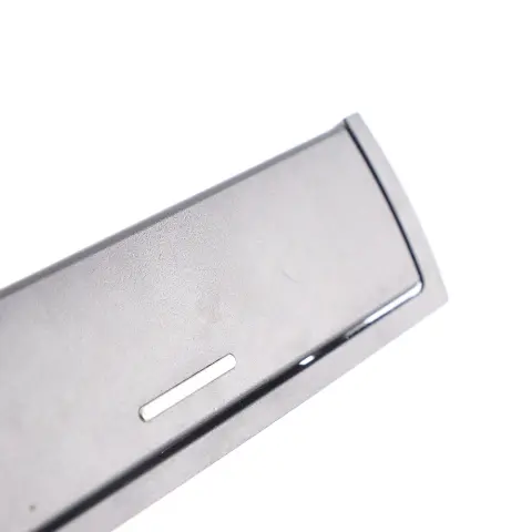 Console Oddments Storage Sunglasses Spectacles Tray Black to BMW 3 Series E46 Dash with Part number 8260312 BMW 3 Series E46 Dash Console Oddments Storage Sunglasses Spectacles Tray Black - SKU 8260312 - Part number 8260312