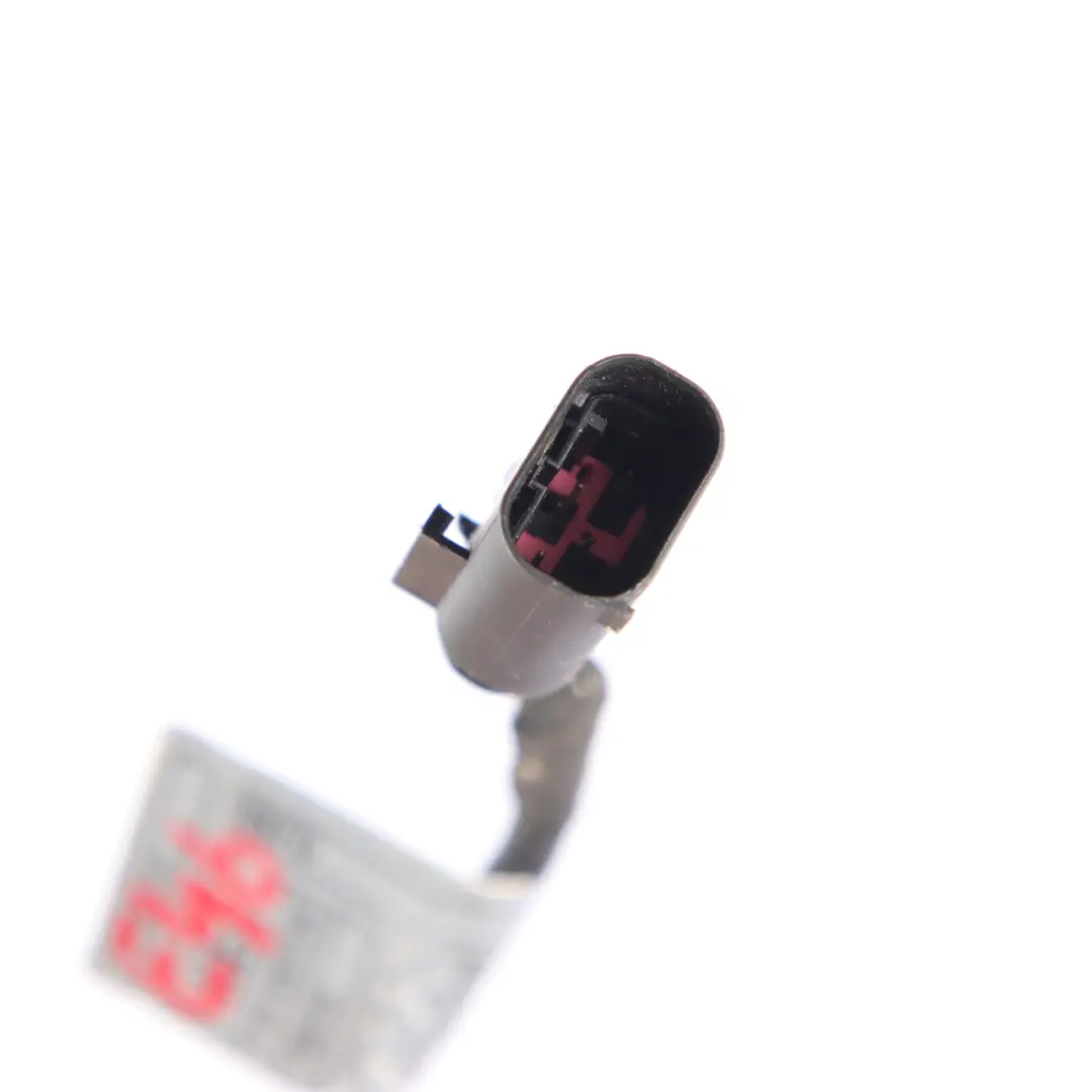 Folding Top Microswitch Convertible Roof Unit Switch Cable to BMW E46 with Part number 8263825 BMW E46 Folding Top Microswitch Convertible Roof Unit Switch Cable - SKU 8263825 - Part number 8263825