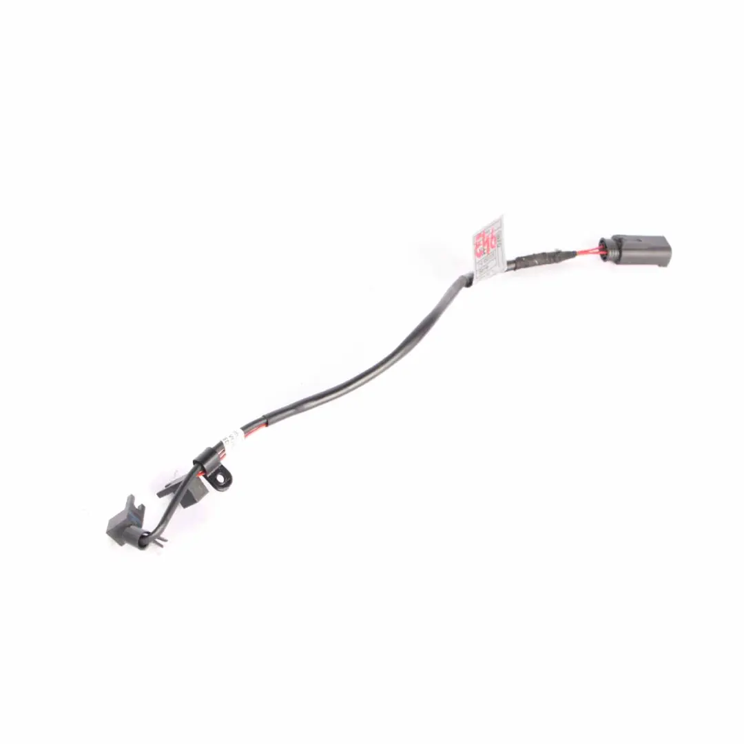 BMW E46 Folding Top Microswitch Convertible Roof Unit Switch Cable - SKU 8263825 - Part number 8263825