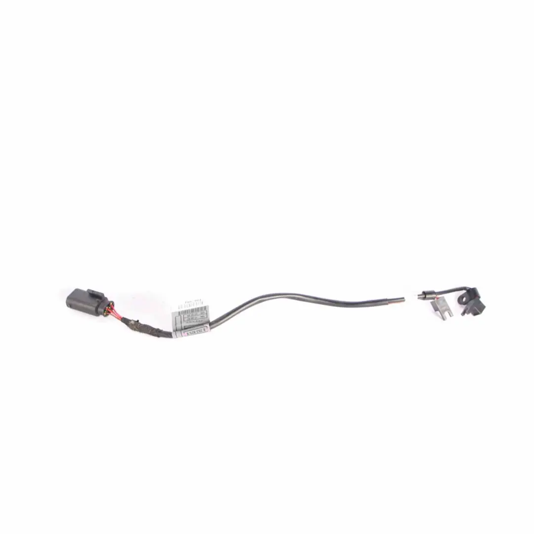 Folding Top Microswitch Convertible Roof Unit Switch Cable to BMW E46 with Part number 8263825 BMW E46 Folding Top Microswitch Convertible Roof Unit Switch Cable - SKU 8263825 - Part number 8263825