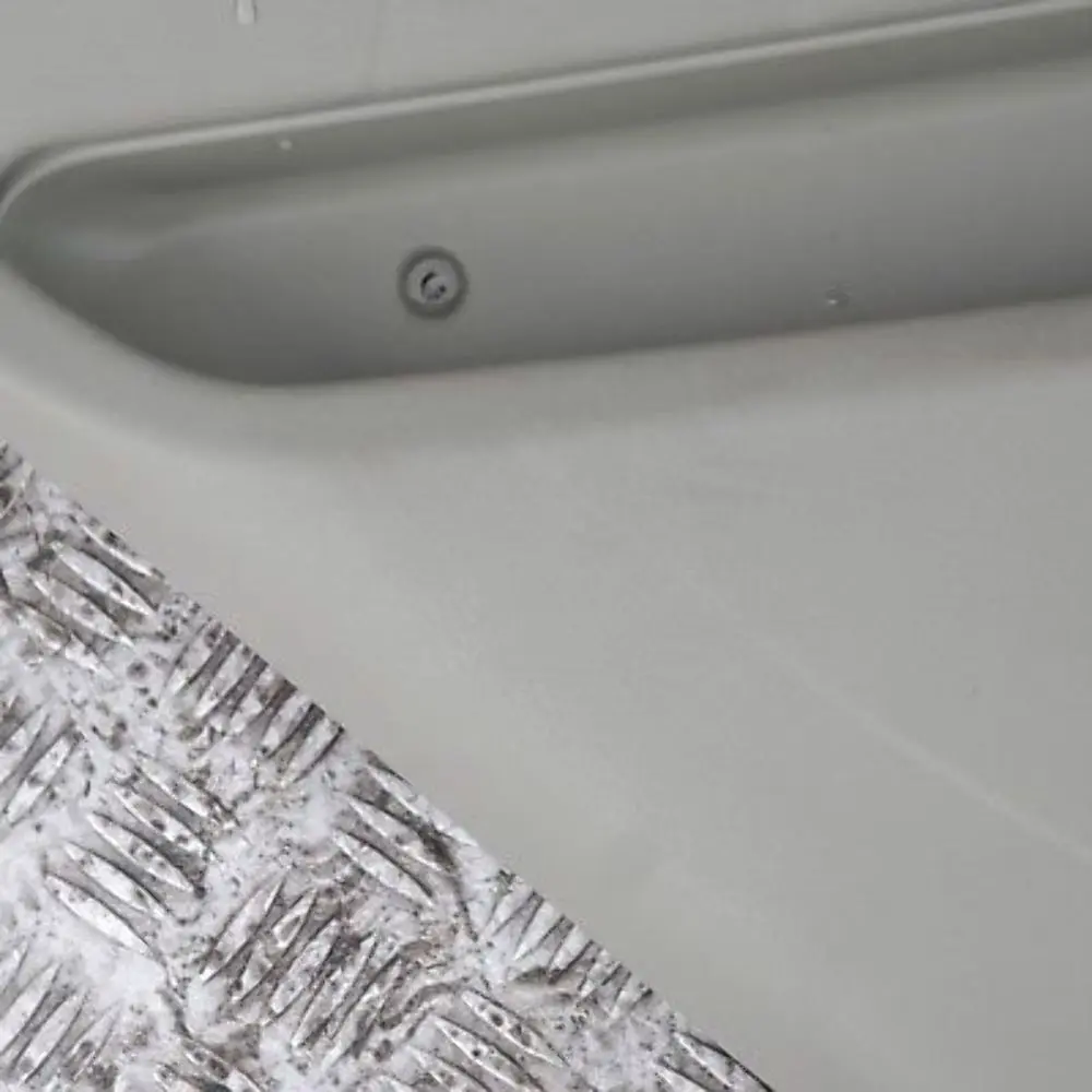 Garniture de Porte Arriere a Gauche Cuir Vert Pastel pour BMW X5 E53 à propos du numéro de pièce 8264305 BMW X5 E53 Garniture de Porte Arriere a Gauche Cuir Vert Pastel - SKU 8264305 - Numéro de pièce 8264305