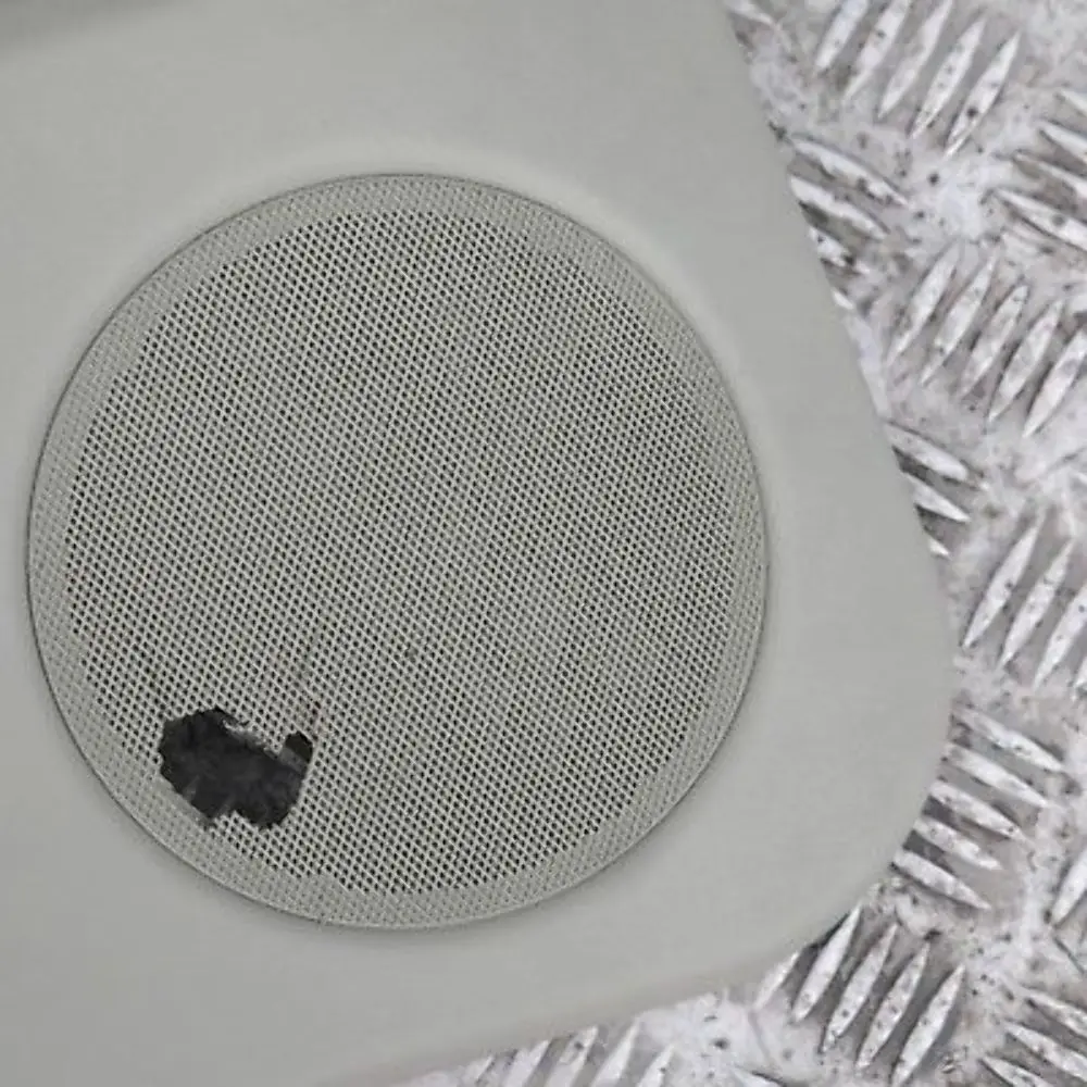 Türverkleidung hinten links Leder Pastellgrün für BMW X5 er E53 mit Teilenummer 8264305 BMW X5 er E53 Türverkleidung hinten links Leder Pastellgrün - SKU 8264305 - Teilenummer 8264305