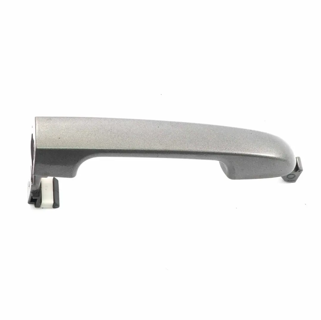 Manija Puerta Trasera Plata Phoenix T4W Izquierda Derecha para Kia Ceed 1 con número de pieza 826511H010 Kia Ceed 1 Manija Puerta Trasera Plata Phoenix T4W Izquierda Derecha - SKU 826511H010-PSI - Número de pieza 826511H010