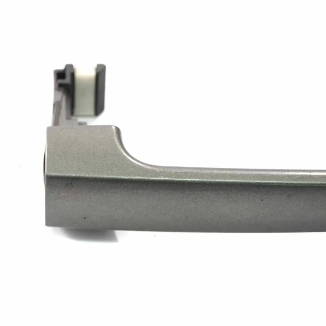 Maniglia Porta Posteriore Silver T4W Sinistra Destra per Kia Ceed 1 con numero di parte 826511H010 Kia Ceed 1 Maniglia Porta Posteriore Silver T4W Sinistra Destra - SKU 826511H010-PSI - Numero di parte 826511H010