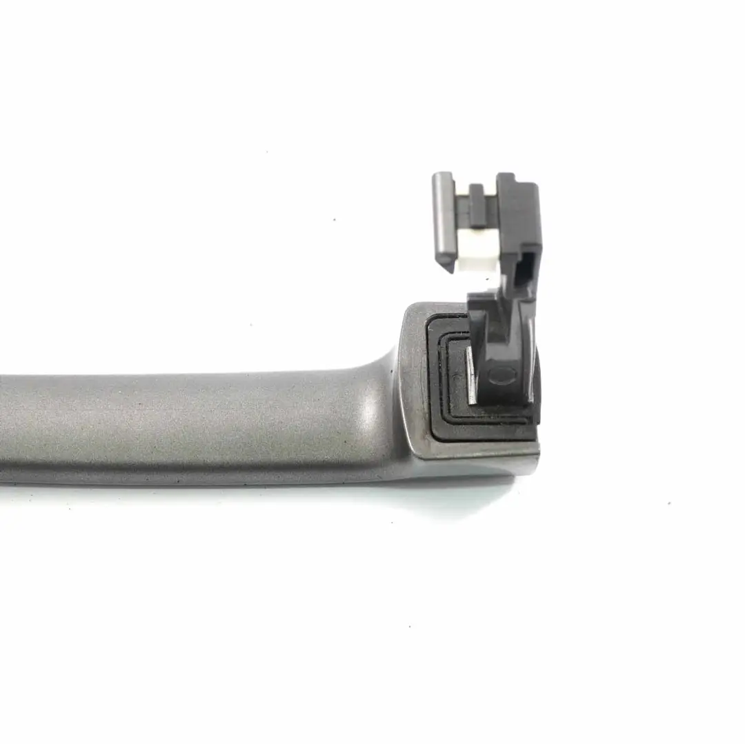 Poignée Porte Arrière Gauche Droite Argent Phoenix T4W pour Kia Ceed 1 à propos du numéro de pièce 826511H010 Kia Ceed 1 Poignée Porte Arrière Gauche Droite Argent Phoenix T4W - SKU 826511H010-PSI - Numéro de pièce 826511H010