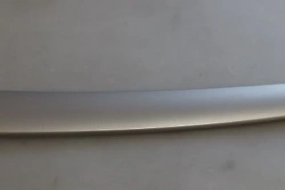 Puerta Cubierta Interior Panel Delantero Izquierdo Titan 2 para BMW X5 E53 con número de pieza 8265483 BMW X5 E53 Puerta Cubierta Interior Panel Delantero Izquierdo Titan 2 - SKU 8265483-1 - Número de pieza 8265483