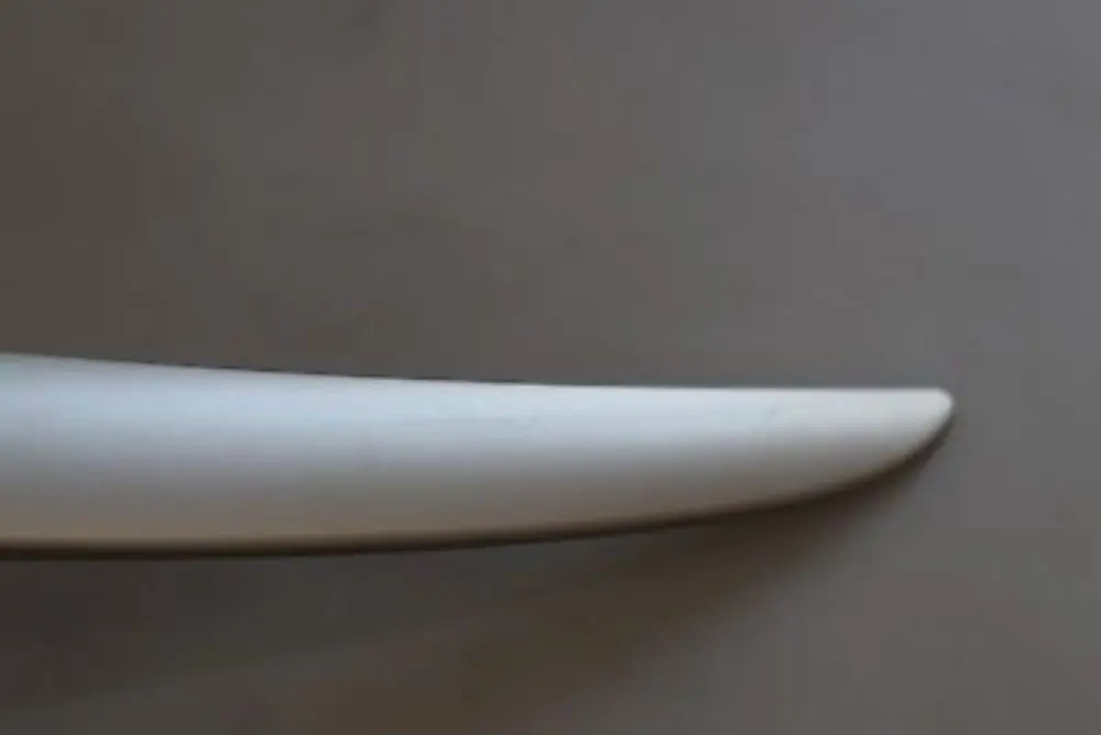 Door Trim Cover Inner Panel Front Left Titan 2 N/S to BMW X5 Series E53 with Part number 8265483 BMW X5 Series E53 Door Trim Cover Inner Panel Front Left Titan 2 N/S - SKU 8265483-1 - Part number 8265483