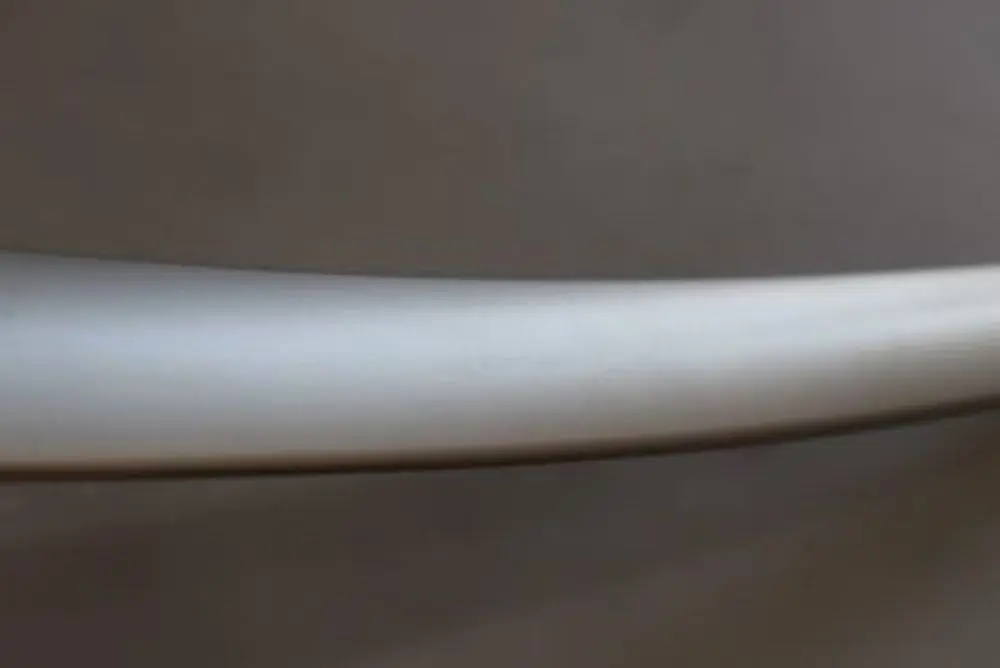 Door Trim Cover Inner Panel Front Left Titan 2 N/S to BMW X5 Series E53 with Part number 8265483 BMW X5 Series E53 Door Trim Cover Inner Panel Front Left Titan 2 N/S - SKU 8265483-1 - Part number 8265483