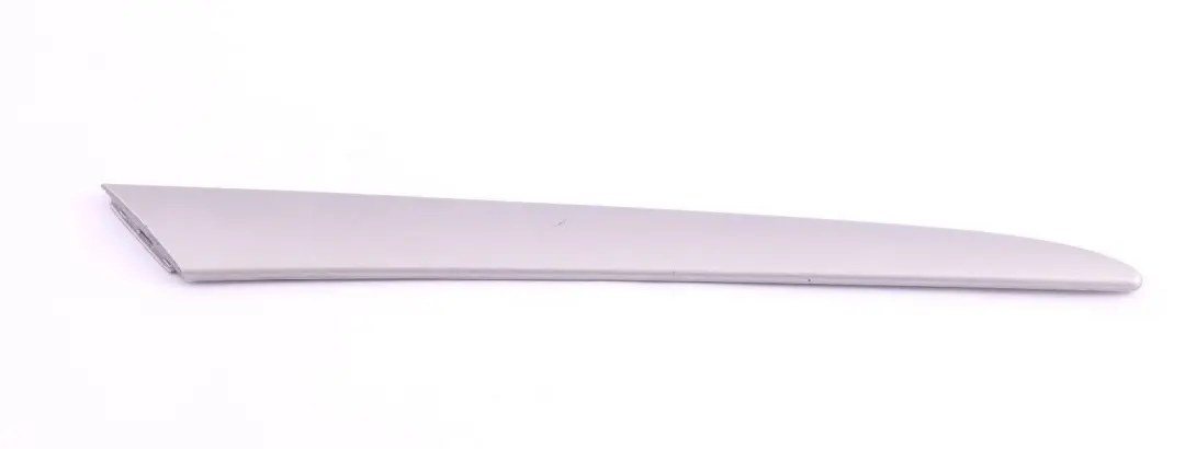 BMW X5 Series E53 Door Trim Cover Inner Panel Front Right Titan 2 O/S - SKU 8265484-1 - Part number 8265484