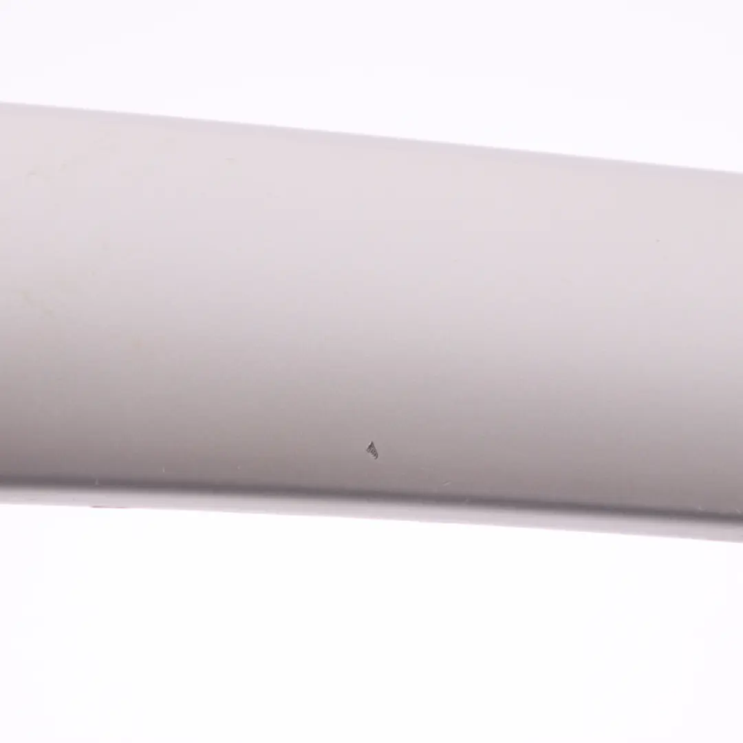 Door Trim Cover Inner Panel Front Right Titan 2 O/S to BMW X5 E53 with Part number 8265484 BMW X5 E53 Door Trim Cover Inner Panel Front Right Titan 2 O/S - SKU 8265484 - Part number 8265484