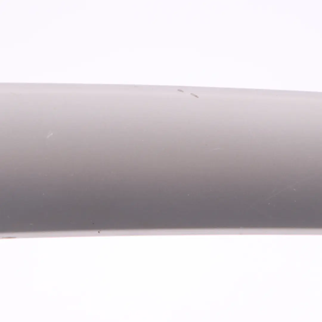 Door Trim Cover Inner Panel Front Right Titan 2 O/S to BMW X5 E53 with Part number 8265484 BMW X5 E53 Door Trim Cover Inner Panel Front Right Titan 2 O/S - SKU 8265484 - Part number 8265484