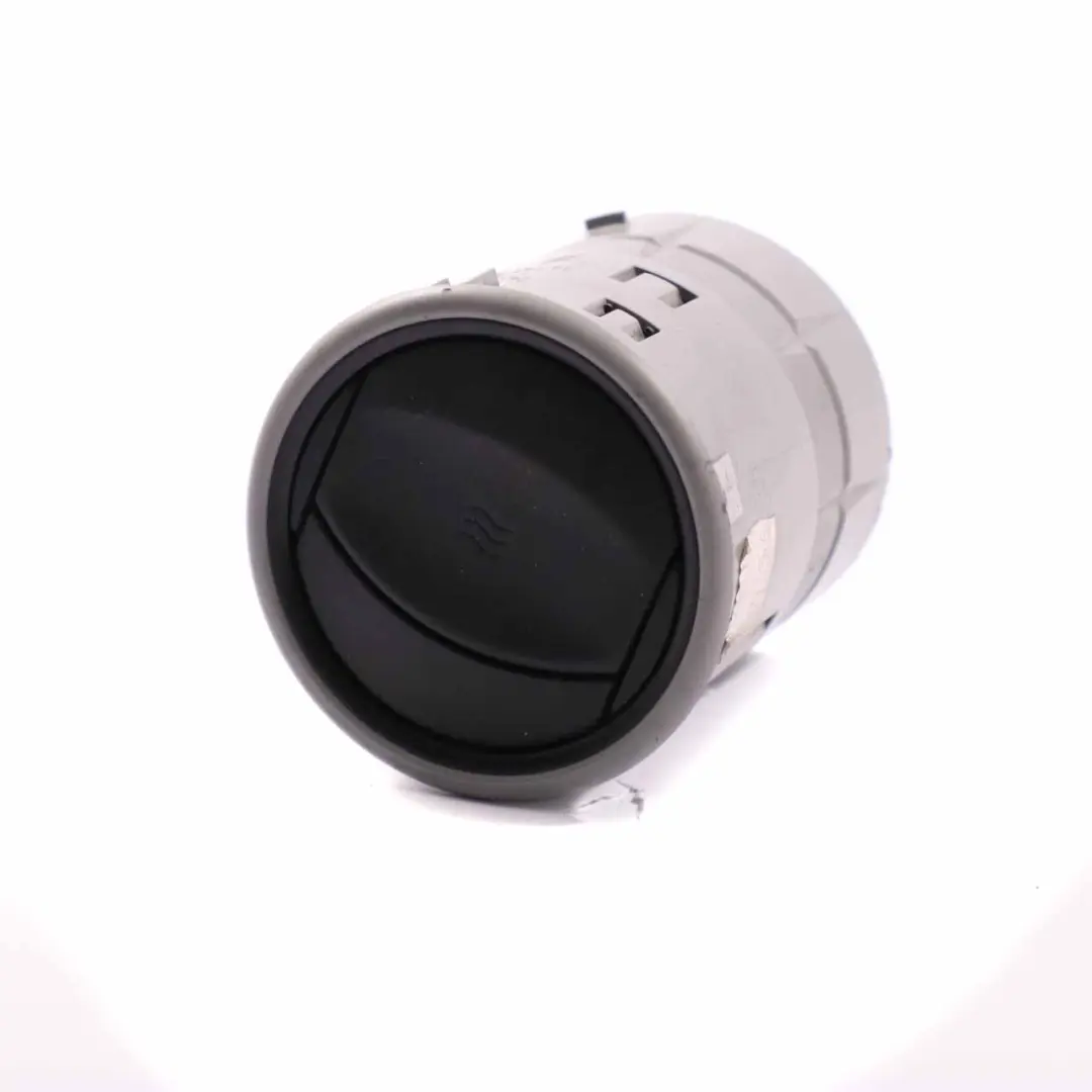 Vent Citroen Berlingo Peugeot Partner Dashboard Nozzle Grille 9680899377 to Air with Part number 8265F2 Air Vent Citroen Berlingo Peugeot Partner Dashboard Nozzle Grille 9680899377 - SKU 8265F2 - Part number 8265F2