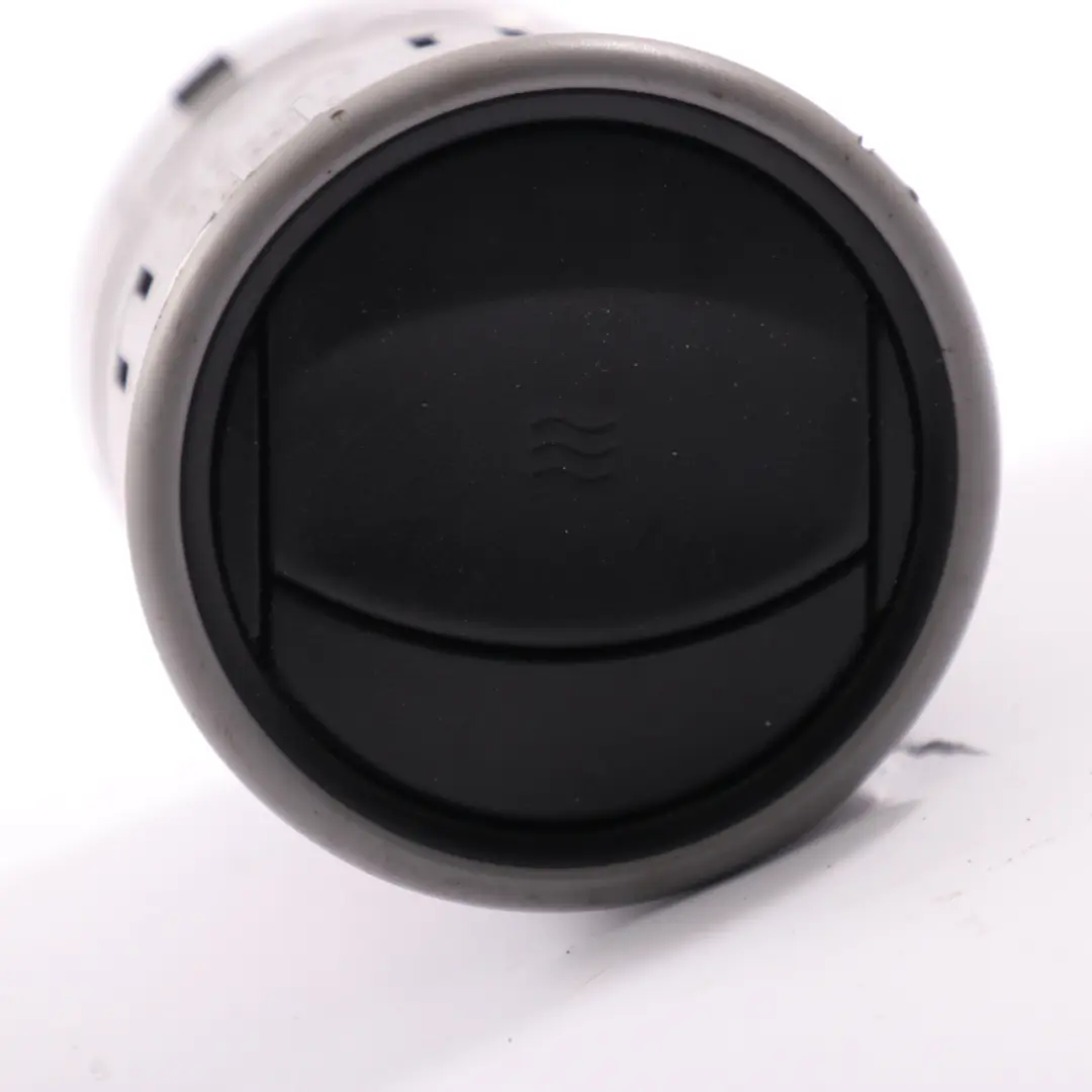  Ventilación Citroen Berlingo Peugeot Partner Salpicadero Boquilla Rejilla - SKU 8265F2 - Número de pieza 8265F2